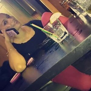 Meet your Posher, Tamara